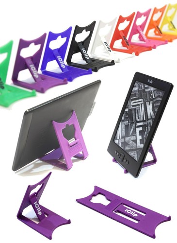 Supporto ereader ipad mini - ipad,