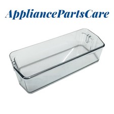 Whirlpool Pattumiera porta