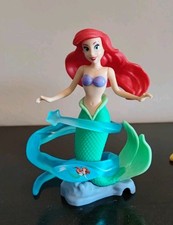 SORPRESA KINDER GRAN SORPRESA