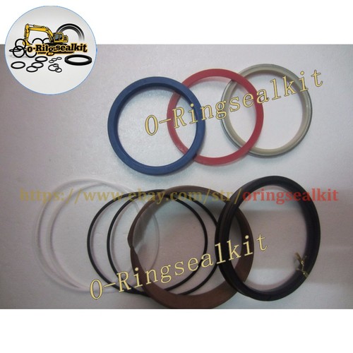 707 22030 kit - kit, guarnizioni
