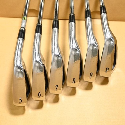 Dunlop srixon z565 - dunlop,