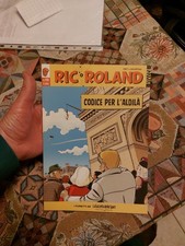 Collana Giallo Gazzetta Dello