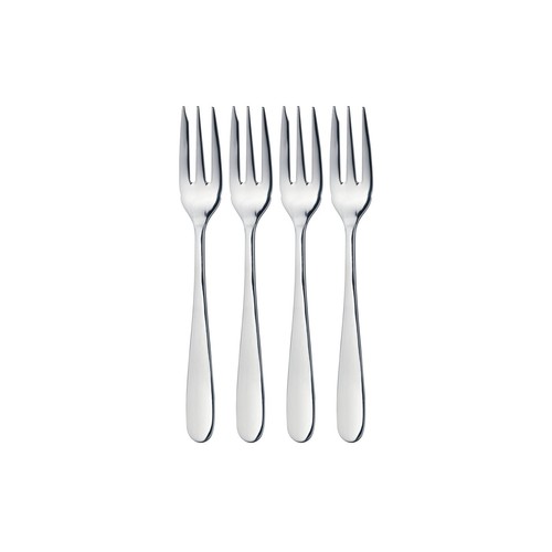 Masterclass forchette - forchette, da
