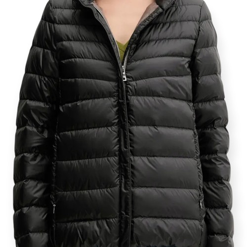 Geox piumino donna - piumino,