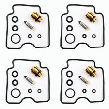 4x Kit di riparazione