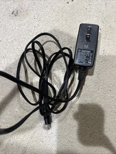 Alimentatore caricabatterie