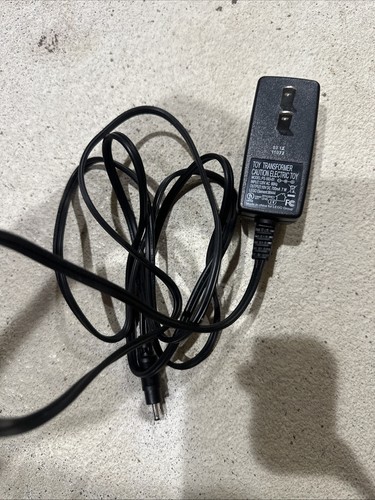 Alimentatore caricabatterie