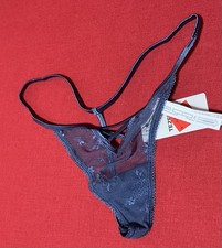 Mutandine, Brasiliana