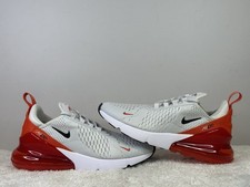 Nike Air Max 270 Photon