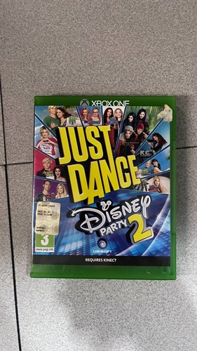 Gioco xbox one - xbox,