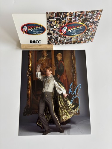 Kenneth branagh - kenneth,
