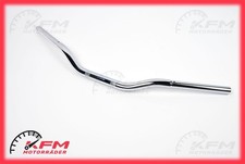 Kawasaki W650 EJ650-C6P