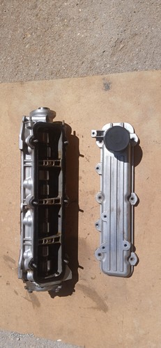Semitesta asse - semitesta,asse, a