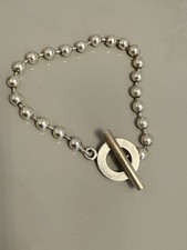 Autentico Bracciale Gucci