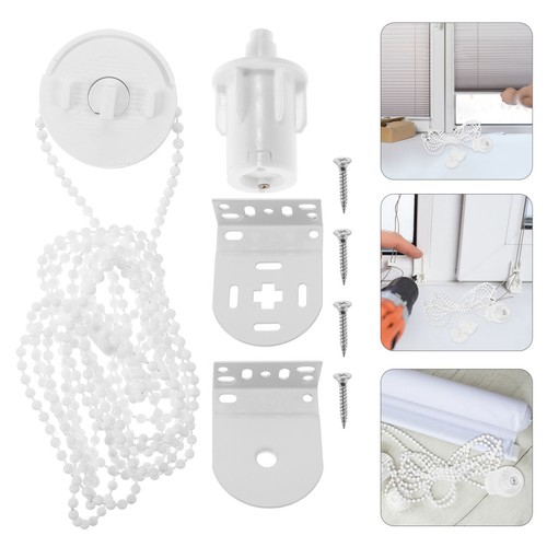 Set connettore per - ,