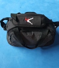 BORSA ZAINO LEGEA SPORT VIAGGI