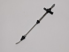 WISAP A4668 Cannula Cohen