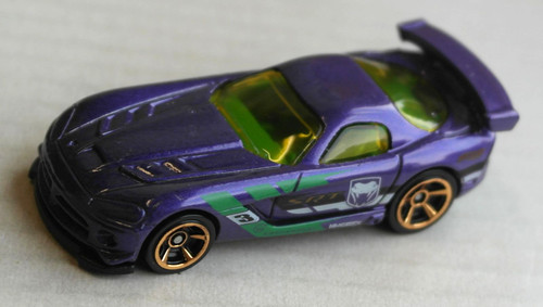 Hot wheels dodge - wheels,