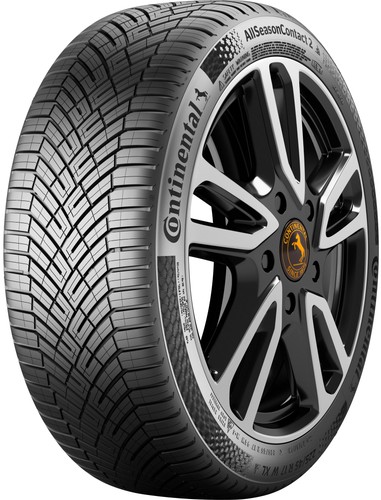 Continental 185 15 - 15, 88h