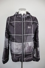 BILLABONG GIACCA UOMO Tg. M