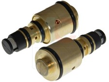 VALVOLA REGOLAZIONE AUTO 5SL