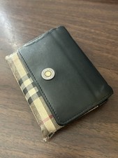 Genuine Authentic Used