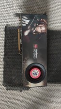 SAPPHIRE Radeon HD 6950 2 GB GDDR5 PCI Express 2.1 x16 scheda grafica Windows XP