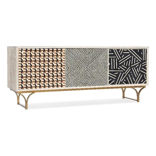 Bowery hill modern - bowery,