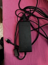 Bose alimentatore 96PS-070 20W