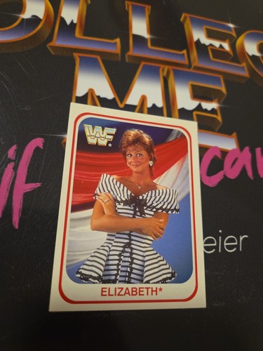 Merlin wwf wwe miss - merlin,