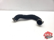 TUBO TUBO INTERCOOLER AUDI Q5