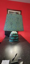 Grande Lampada Da Tavolo
