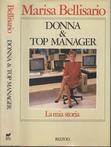 Libri bellisario marisa donna - libri,