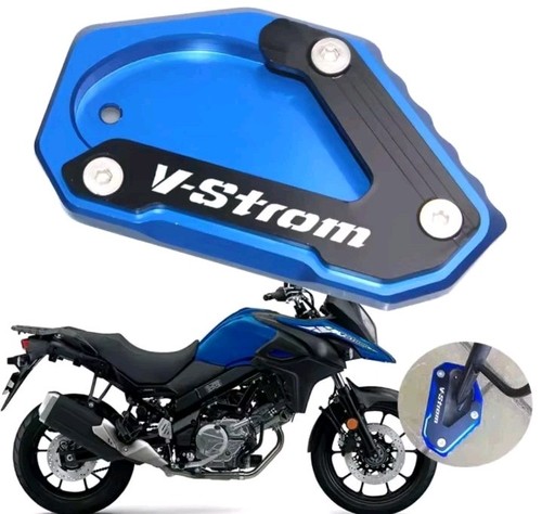 Estensione cavalletto suzuki - estensione,