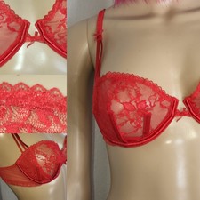 Valisere Tabu Lingerie