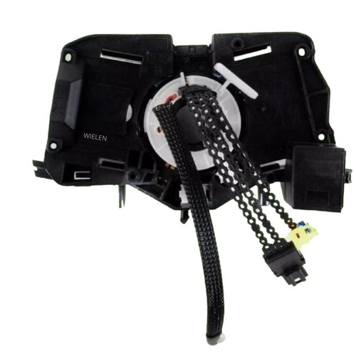 Molla spirale airbag per - molla,