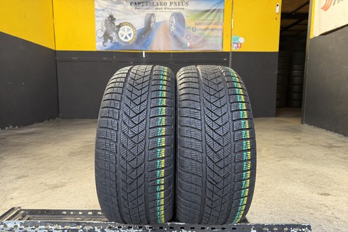 Gomme 225 45r18 95h - 225/45r18,