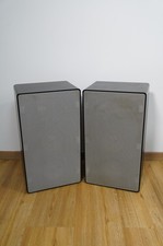 Braun L715 Coppia Altoparlanti