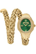 Orologio Just Cavalli