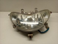 FARO FANALE ANTERIORE KYMCO