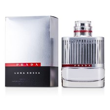 Prada Luna Rossa Eau de