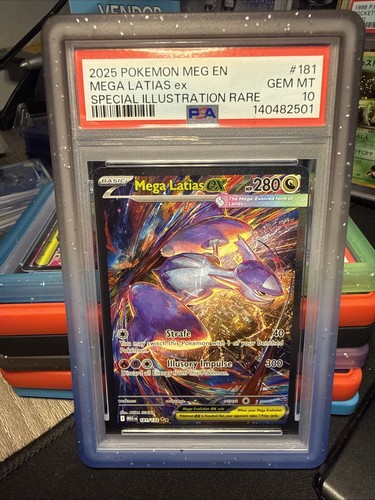 2025 pokemon mega - 2025,
