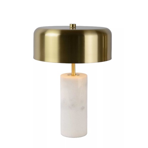 Lucide lampada tavolo con - tavolo,