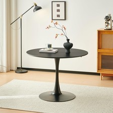 buybyroom Stil Scandinavo
