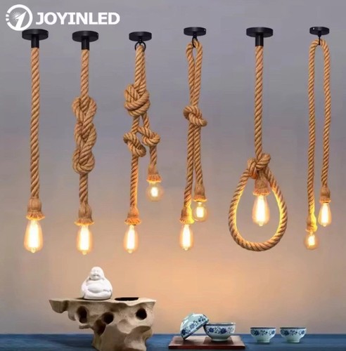 Lampada lampadario testa - lampada,