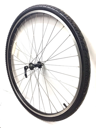 Cerchio lega 700c - lega,