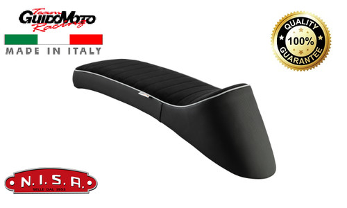Sella sport ancelotti - sport,