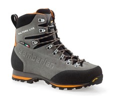Scarpe scarponi zamberlan - scarponi,