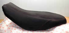 Seat Saddle Pillion Ducati
