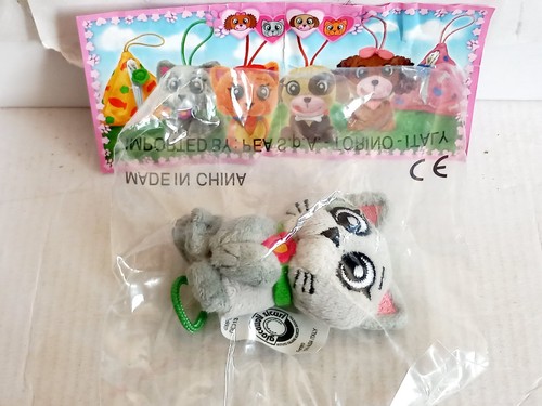 Kinder sorpresine ferrero - kinder,